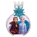 Air Val International Disney Frozen II Women's Perfume